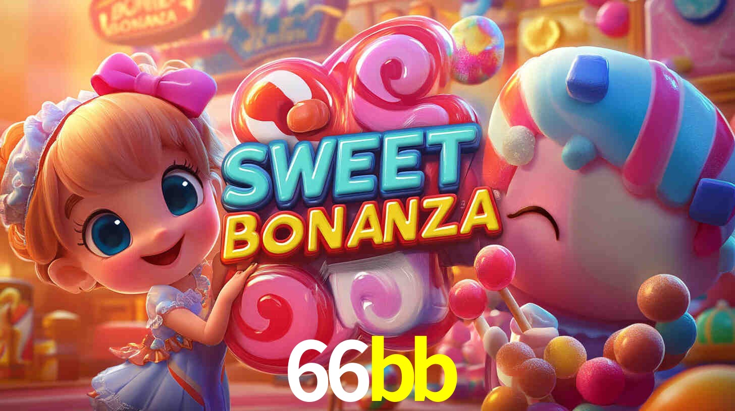 Desvendando o Mundo dos Jogos Virtuais na 66bb