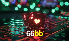 Estatísticas Esportivas 66bb