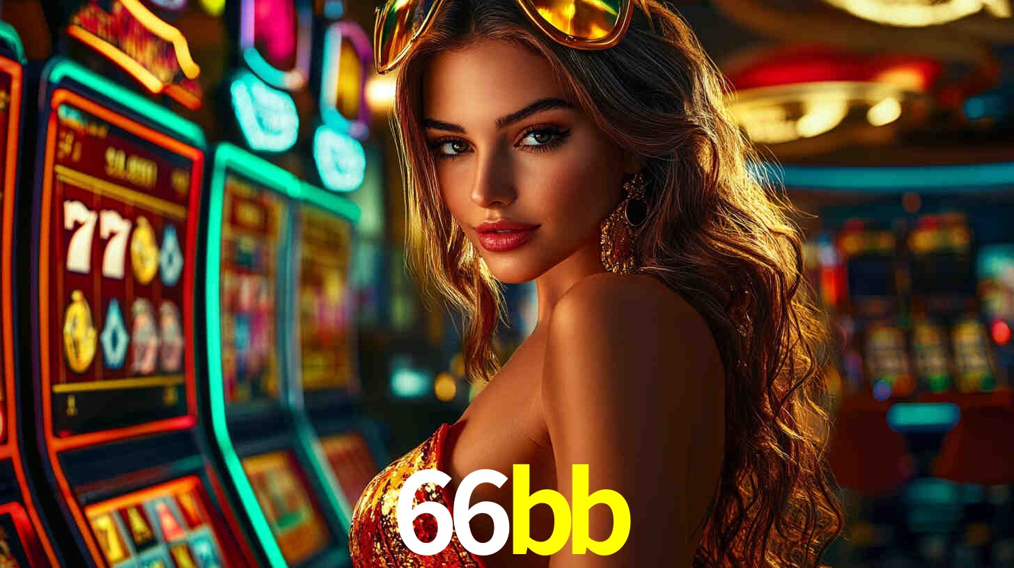 Programa VIP 66bb