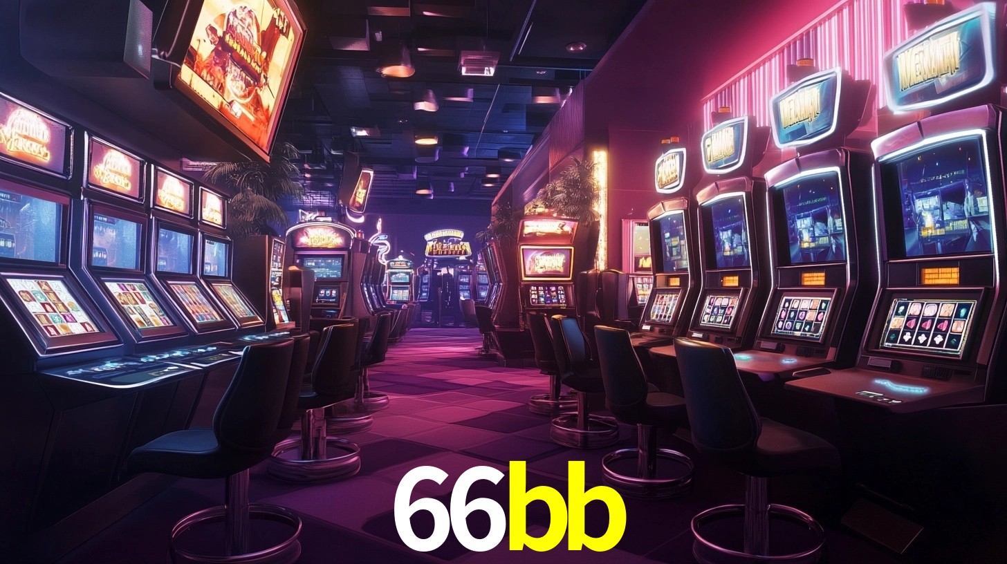 Premium Interface 66bb