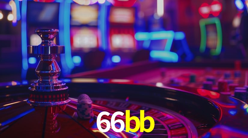 66bb,66bb bet