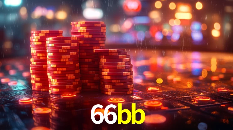 66bb,66bb bet