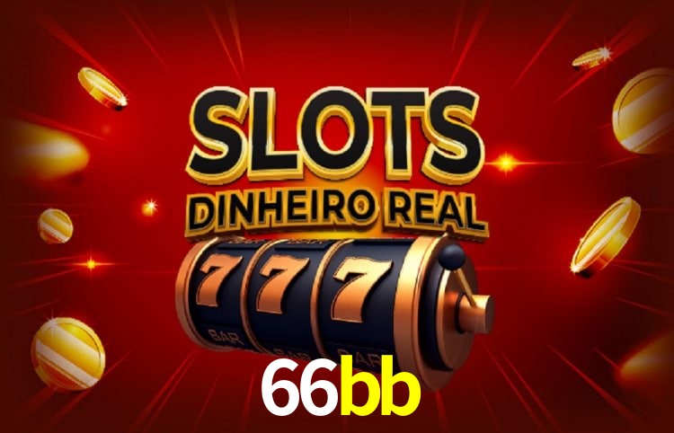 Ofertas Exclusivas 66bb