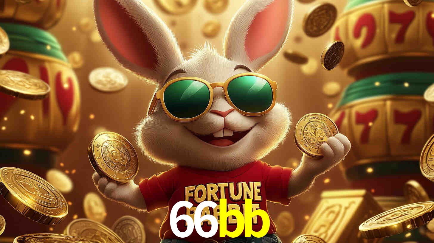 66bb: Jogue Crash e Experimente Alta Recompensa Instantânea