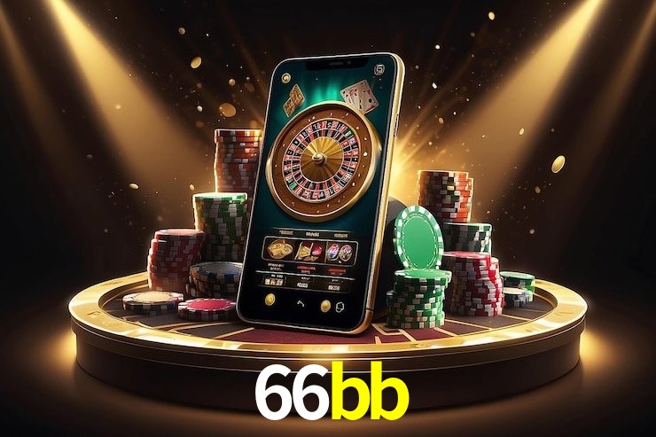 Segurança 2FA 66bb