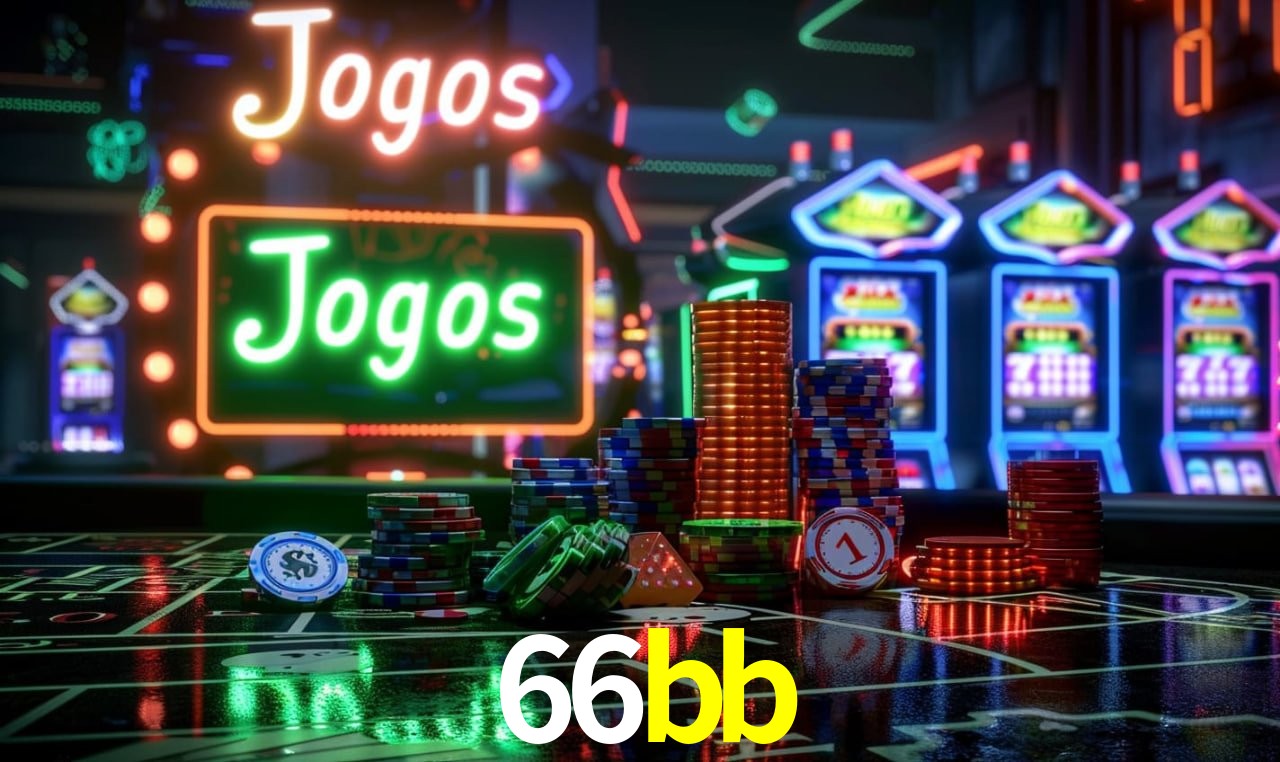 66bb,66bb bet