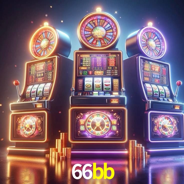 Explore as vantagens do 66bb: serviço profissional e confiabilidade