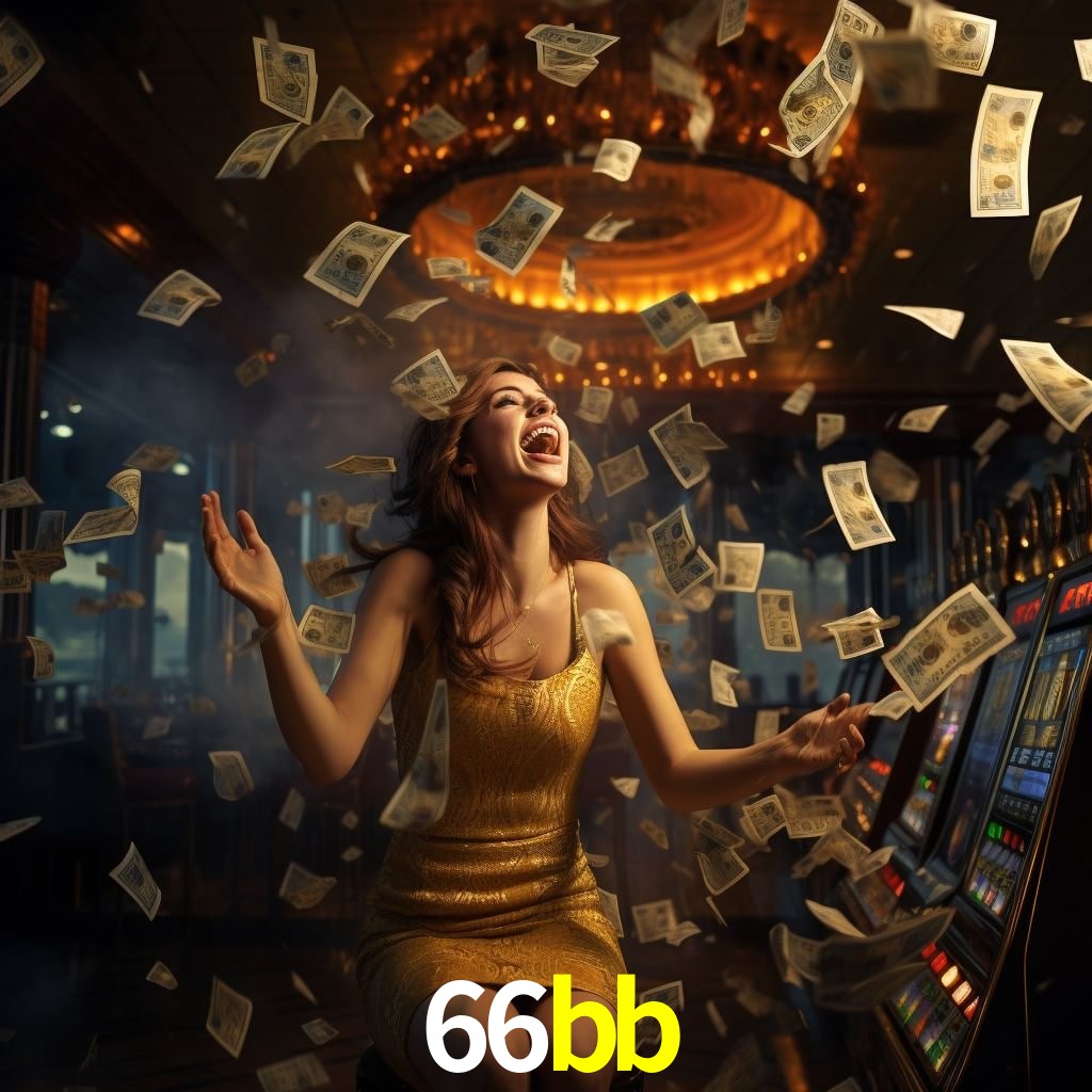 Crash Games Strategies 66bb
