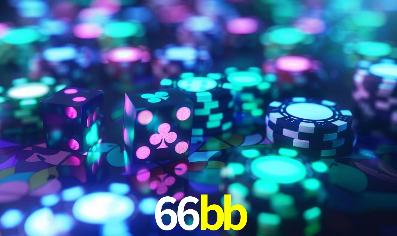 Torneios 66bb