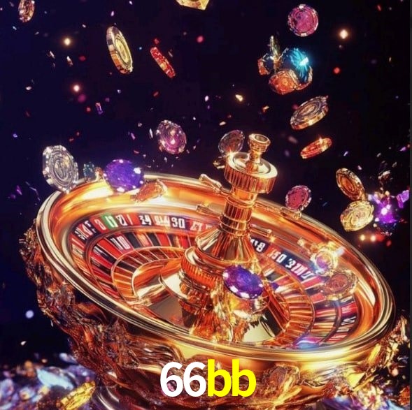 Promoção Relâmpago 66bb