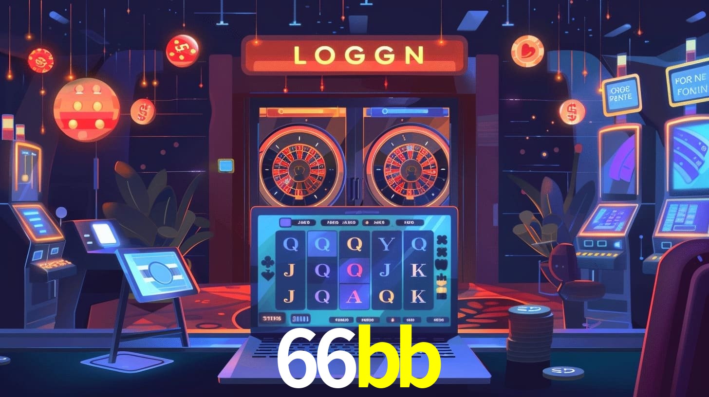 Especiais de Fim de Semana 66bb