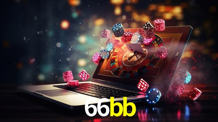 A Emoção da Loteria na 66bb: Uma Chance de Mudança de Vida