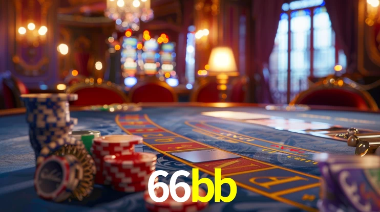 Quick Registration 66bb
