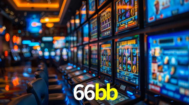Platform Technology 66bb