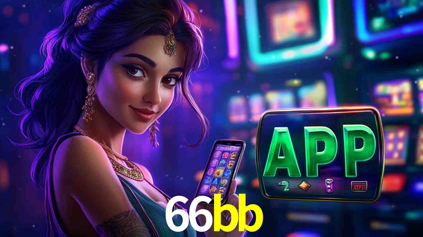 66bb,66bb bet