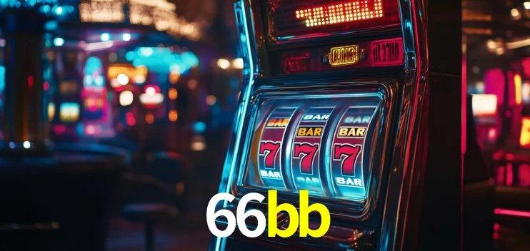 Roulette Table 66bb