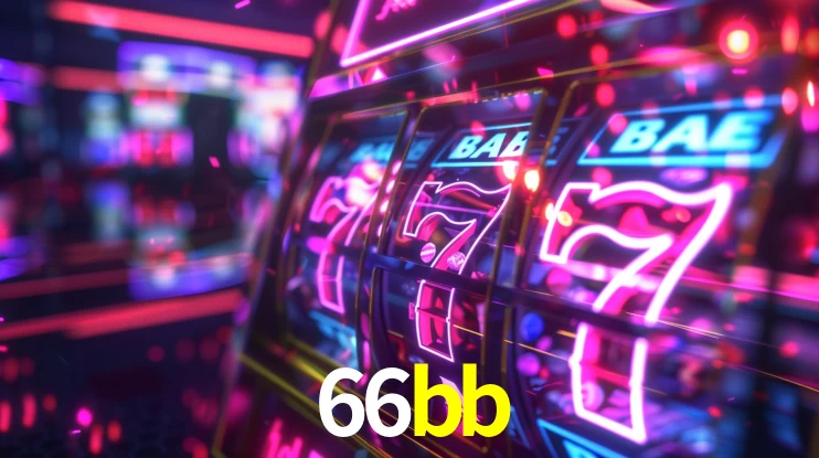 Secure Login 66bb