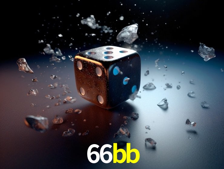 Jogos com bônus e suporte 24h na 66bb