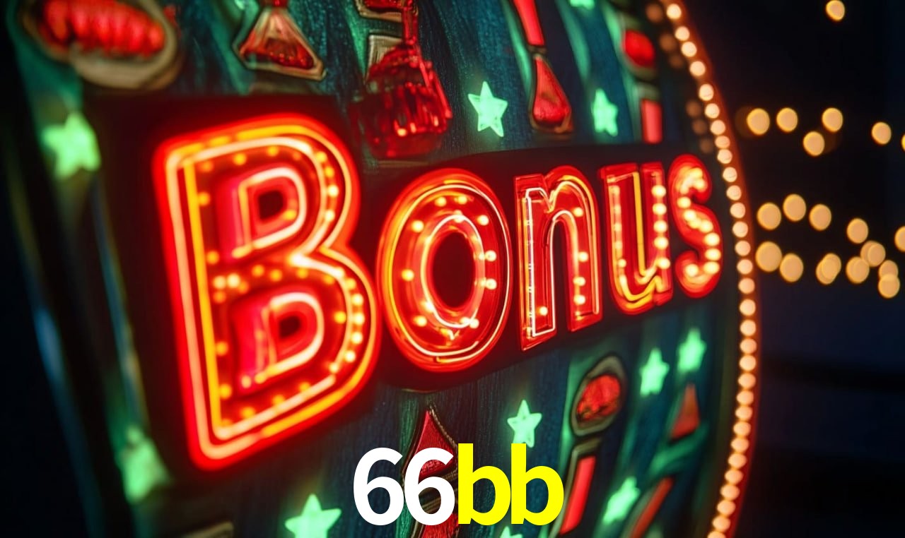 Slots de fortune e cartas de sorte