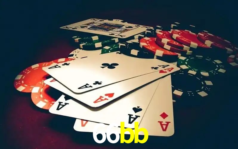 Benefícios VIP na 66bb