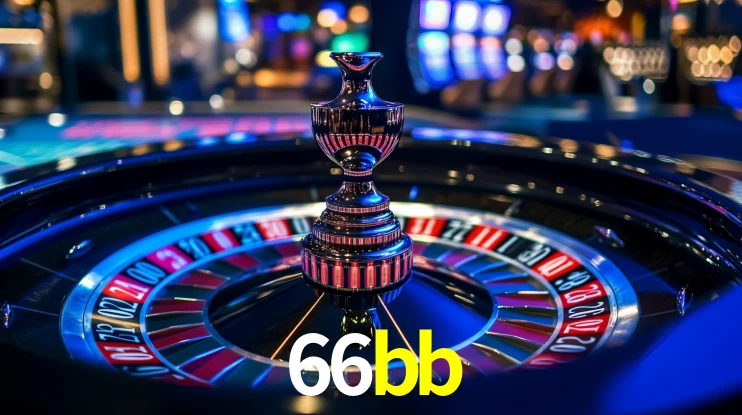 66bb,66bb bet