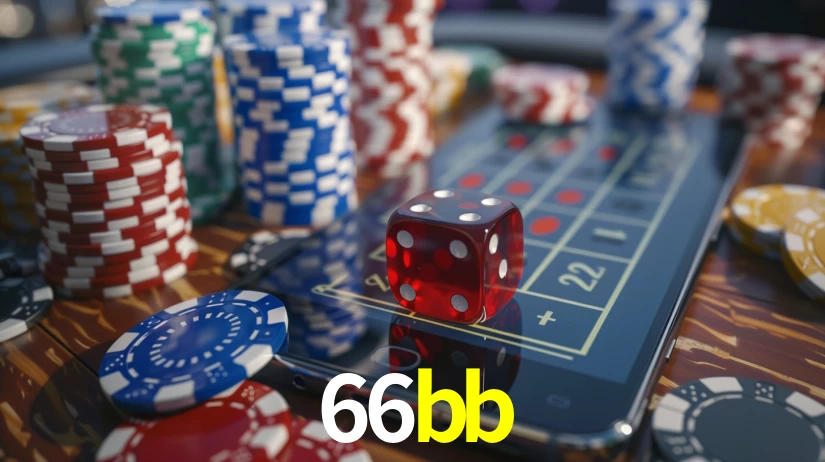 66bb,66bb bet
