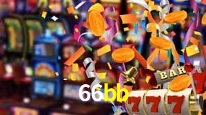 66bb