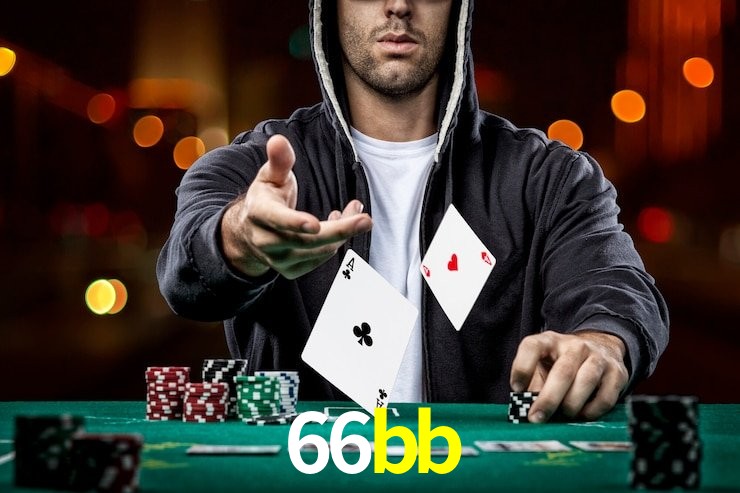 66bb bet