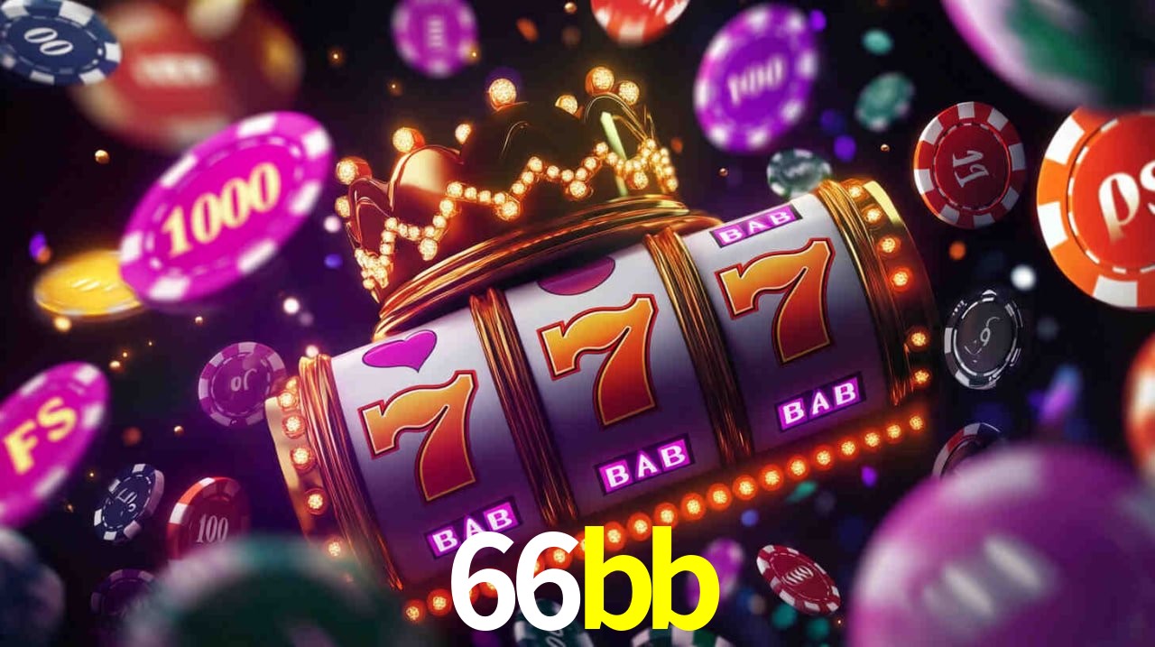 Live Casino 66bb