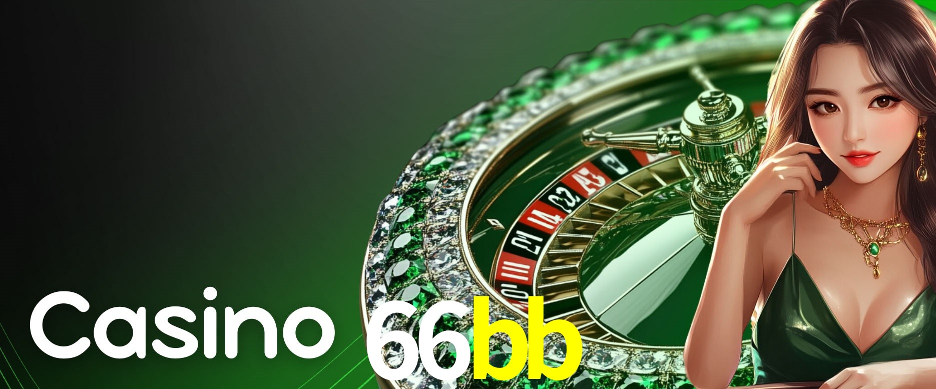 Seasonal Promotions 66bb
