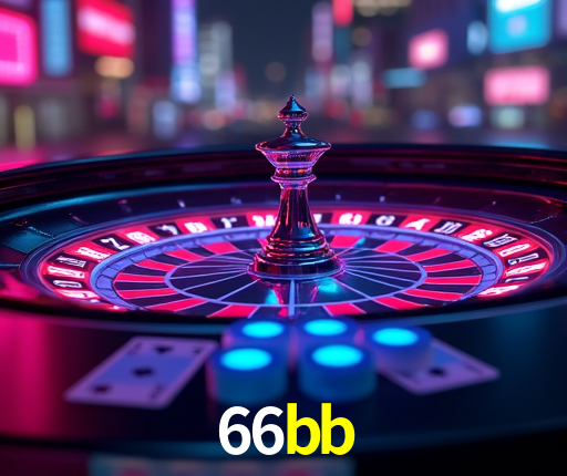 Descubra a Essência do 66bb: Nossa História e Compromissos