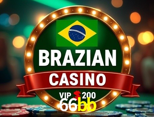 Canal oficial no Telegram da 66bb