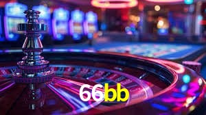 Apostas de Tênis 66bb