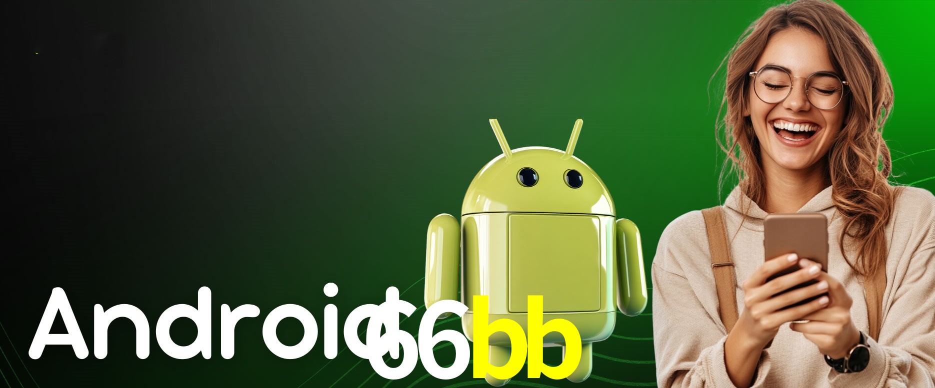 Flash Promotion 66bb