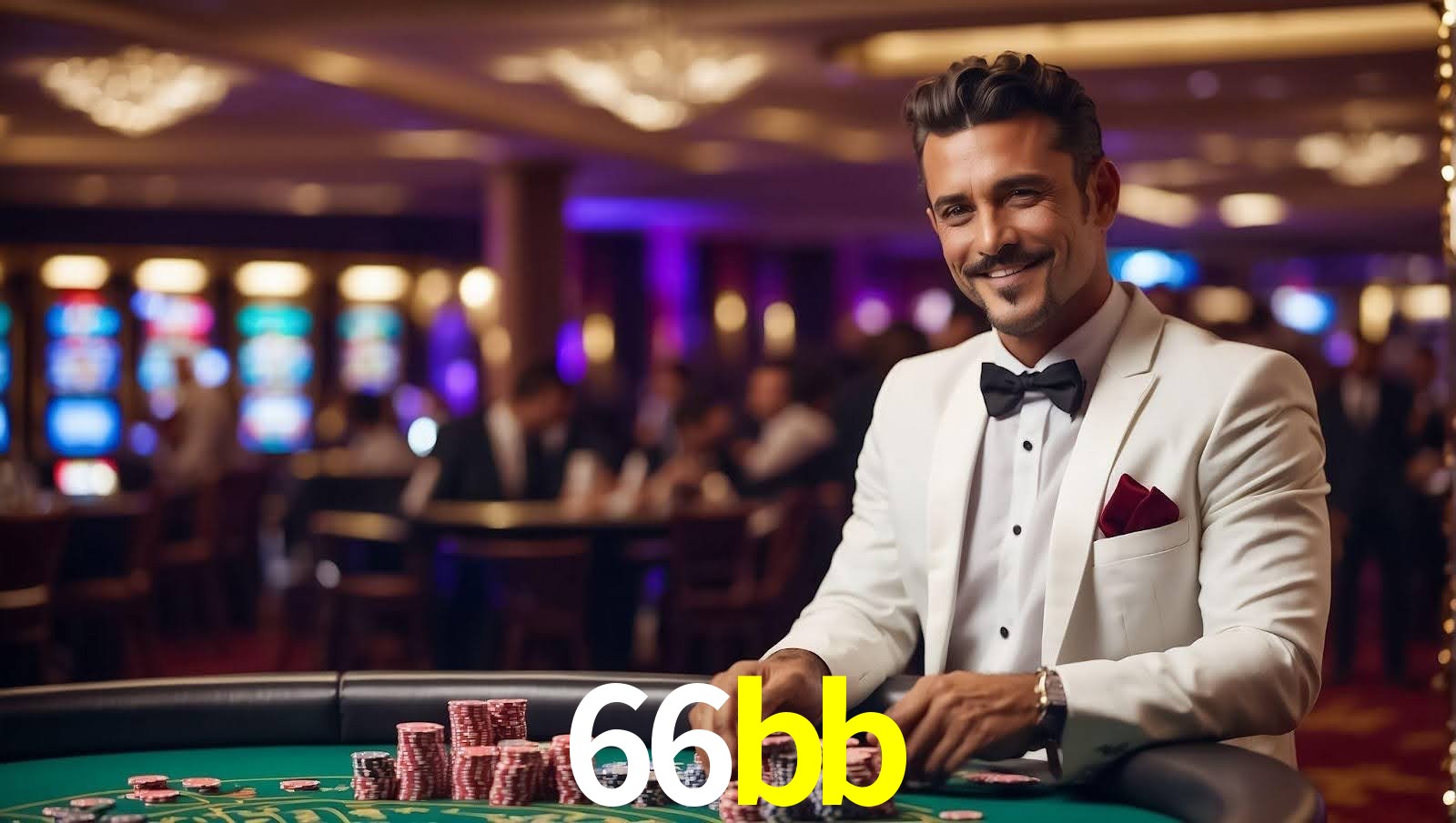 Design Responsivo 66bb