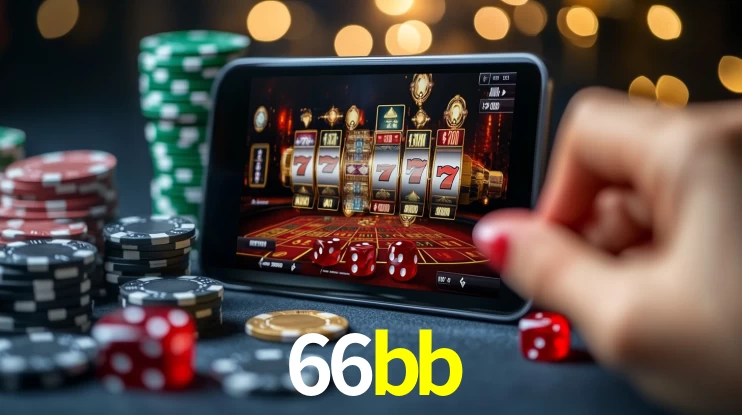 Tournaments 66bb