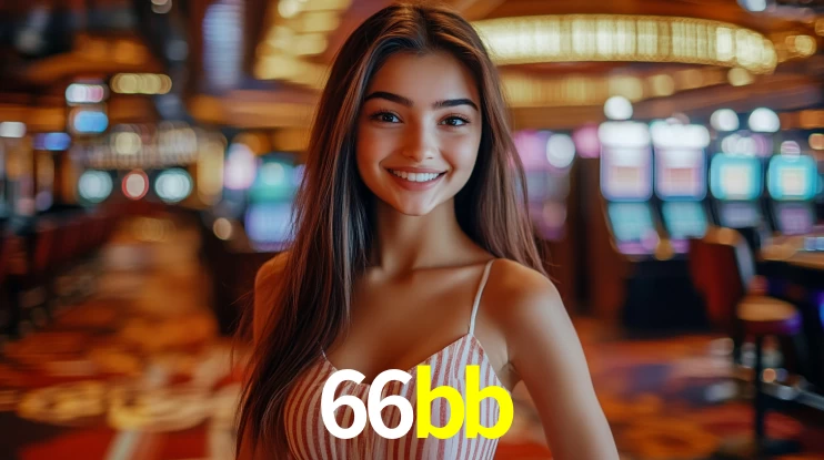 Exclusive Games 66bb