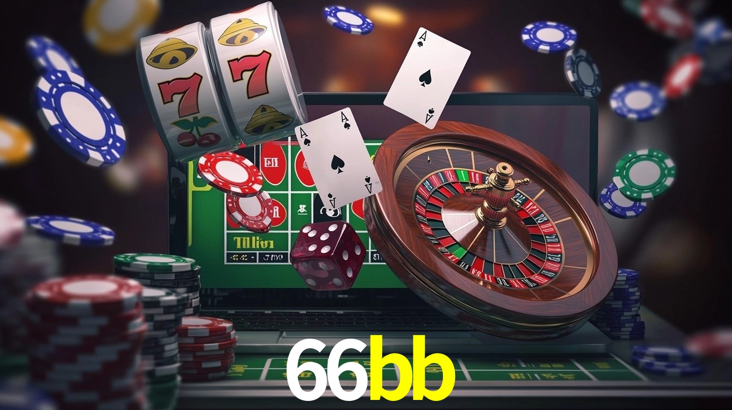 66bb App Interface