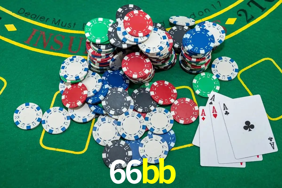 Interface do App 66bb