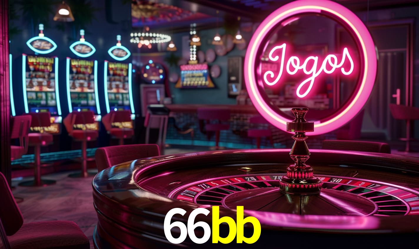 Descubra a Essência do 66bb: Nossa História e Compromissos