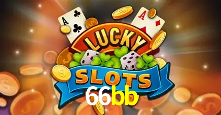 Desvendando o Mundo dos Jogos Virtuais na 66bb