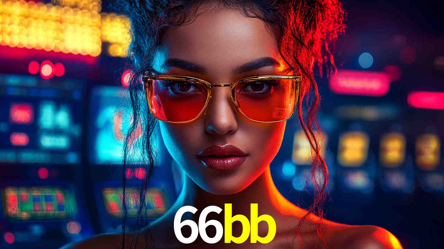 A Experiência Imersiva dos Cassinos Ao Vivo no 66bb