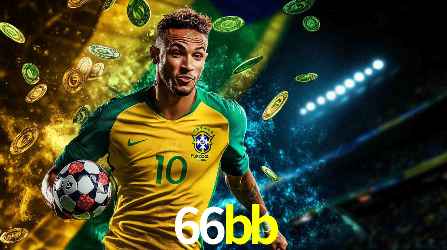Descubra o Programa VIP da 66bb: Vantagens Exclusivas para Jogadores