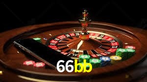 Tennis Betting 66bb
