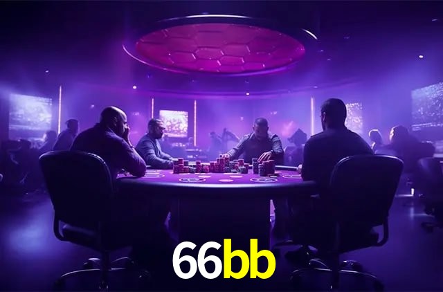 Explorando a Categoria de Eventos em Apostas na 66bb