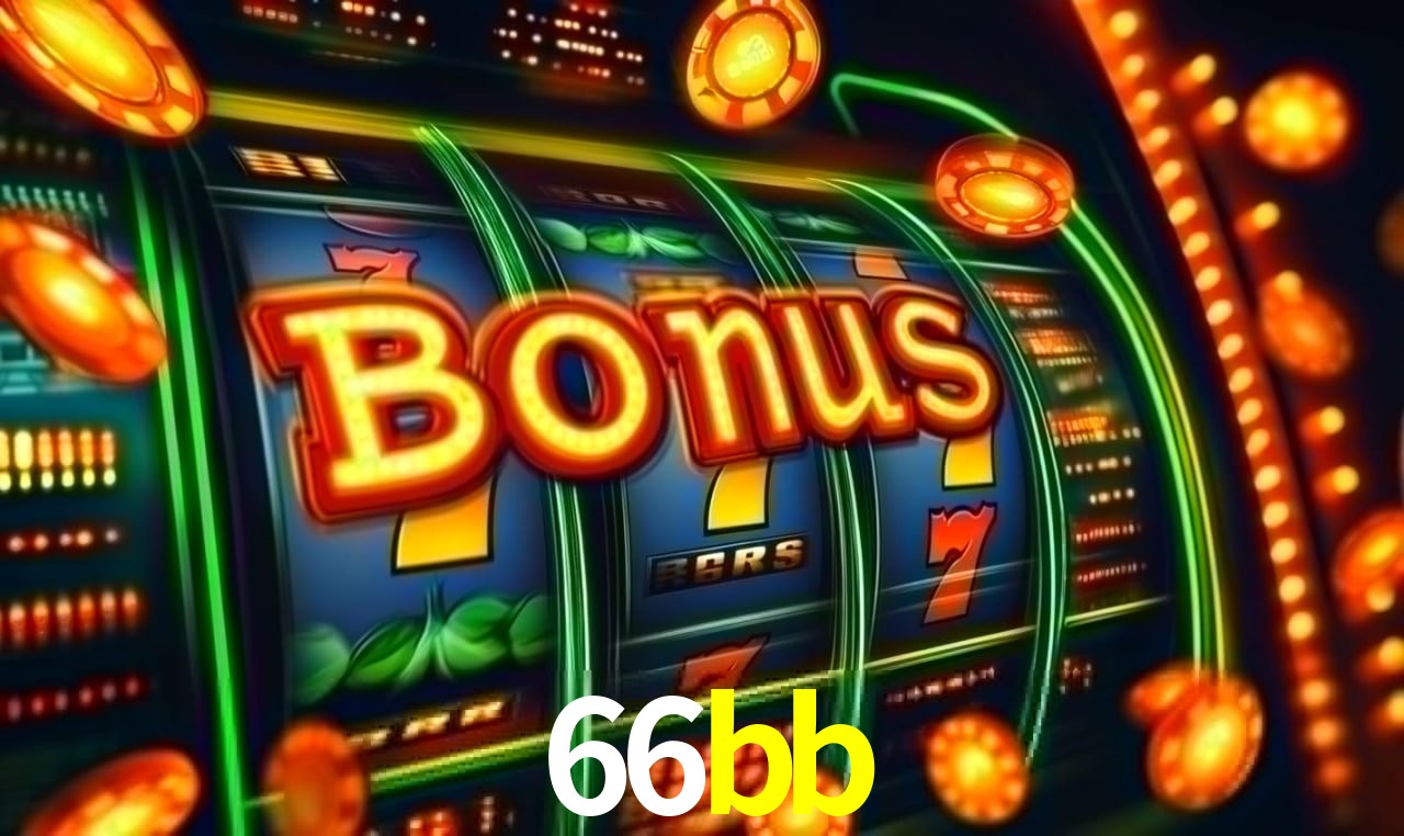 Spaceman Game 66bb