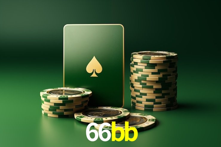 Basketball Betting 66bb