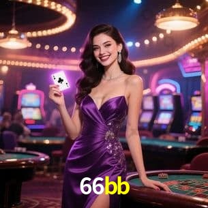 PIX Instantâneo 66bb