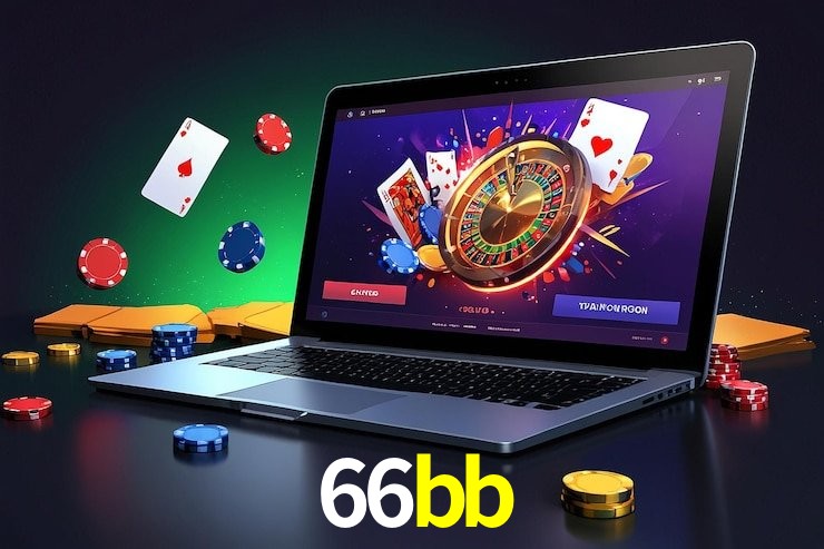Promoções Sazonais 66bb